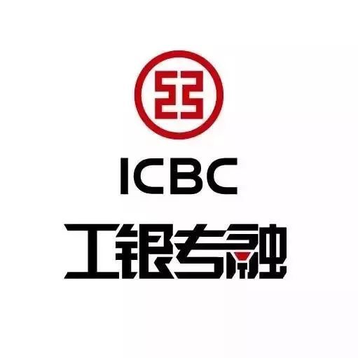 国家发改委发布《境外投资敏感行业目录（2018年版）》 引导实业投资走向规范化