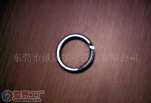 企业视角下的实业投资决策 如何评估工业地坪项目价值？