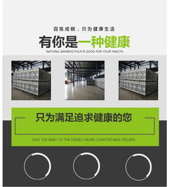 匠心铸就航材品质，汉鹏实业引领航空铝合金箱加工新高度